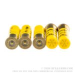 5 Rounds of 20ga Ammo by Remington Express - #3 Buck - Image 2