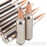 500 Rounds of .223 Ammo by Speer Gold Dot LE - 55gr SP - Image 2