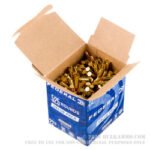 5250 Rounds of .22 LR Ammo by Federal Champion - 36gr CPHP - Image 4