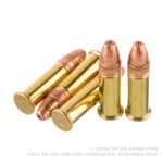 5250 Rounds of .22 LR Ammo by Federal Champion - 36gr CPHP - Image 2