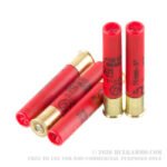 25 Rounds of .410 Ammo by NobelSport - 11/16 ounce #7 1/2 shot - Image 4