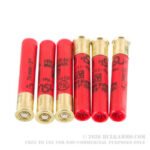 25 Rounds of .410 Ammo by NobelSport - 11/16 ounce #7 1/2 shot - Image 2