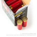 250 Rounds of 12ga Ammo by Winchester - 1 ounce #8 shot - Image 2