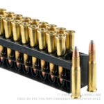 200 Rounds of 30-30 Win Ammo by Remington - 150gr SP - Image 2