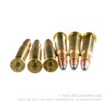 200 Rounds of 30-30 Win Ammo by Remington - 150gr SP - Image 3