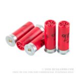 250 Rounds of 12ga Ammo by Winchester - 1 1/8 ounce #8 shot - Image 2