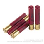 25 Rounds of .410 Ammo by Federal Upland Steel - 3/8 ounce #7 1/2 steel shot - Image 2