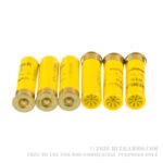 25 Rounds of 20ga Ammo by Remington Premier STS - 7/8 ounce #9 shot - Image 2