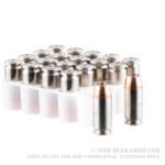 20 Rounds of .40 S&W Ammo by Speer Gold Dot - 180gr JHP - Image 4