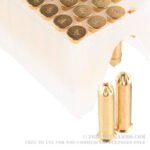 50 Rounds of .22 LR Ammo by Federal - 25gr #12 shot - Image 2