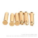 50 Rounds of .22 LR Ammo by Federal - 25gr #12 shot - Image 3