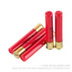 250 Rounds of .410 Ammo by Winchester Super-X - 3" 3/8 ounce #6 steel shot - Image 2