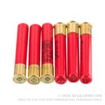 250 Rounds of .410 Ammo by Winchester Super-X - 3" 3/8 ounce #6 steel shot - Image 3