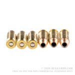 500 Rounds of .45 ACP Ammo by Federal Train + Protect - 230gr JHP - Image 3