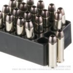20 Rounds of .357 Mag Ammo by Barnes TAC-XPD - 125gr HP - Image 2