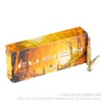 200 Rounds of .223 Ammo by Federal Fusion - 62gr Fusion - Image 4