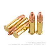 550 Rounds of .22 LR Ammo by Federal - 36gr CPHP - Image 2