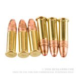 550 Rounds of .22 LR Ammo by Federal - 36gr CPHP - Image 4