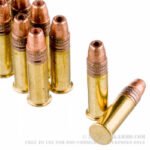 5550 Rounds of .22 LR Ammo by Winchester - 36gr CPHP - Image 4