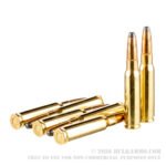 500 Rounds of .308 Win Ammo by Sellier & Bellot - 180gr SP - Image 2