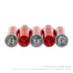 25 Rounds of 12ga 2-3/4" Ammo by Winchester Super-X Heavy Game Load - 1 1/8 ounce #6 shot - Image 3