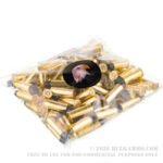 500 Rounds of .44 Mag Ammo by MBI - 240gr FP Total Polymer Jacket - Image 3