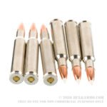 20 Rounds of 30-06 Springfield Ammo by Armscor USA - 165gr AccuBond - Image 3