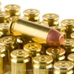 1000 Rounds of 10mm Ammo by Federal Champion - 180gr FMJ - Image 4