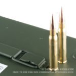 500 Rounds of 30-06 Springfield Ammo (M1 Garand) by Prvi Partizan - 150gr FMJ - Image 2