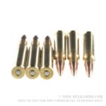 500 Rounds of 30-06 Springfield Ammo (M1 Garand) by Prvi Partizan - 150gr FMJ - Image 3