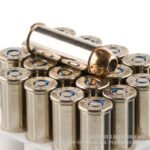 20 Rounds of .44 Mag Ammo by Federal Personal Defense HST - 230gr JHP - Image 2