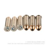 20 Rounds of .44 Mag Ammo by Federal Personal Defense HST - 230gr JHP - Image 4