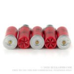 250 Rounds of 12ga Ammo by Winchester - 1 ounce #6 lead shot - Image 2