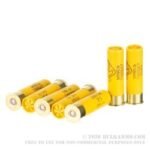 250 Rounds of 20ga Ammo by Rio Wing & Target - 7/8 ounce #7-1/2 shot - Image 2