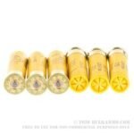 250 Rounds of 20ga Ammo by Rio Wing & Target - 7/8 ounce #7-1/2 shot - Image 3