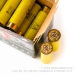 250 Rounds of 20ga Ammo by Winchester AA - 2-3/4" 7/8 ounce #9 shot - Image 4