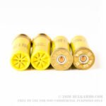 250 Rounds of 20ga Ammo by Winchester AA - 2-3/4" 7/8 ounce #9 shot - Image 2