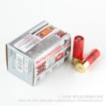 150 Rounds of 12ga Ammo by Winchester Super-X - 1 ounce Rifled Slug - Image 5