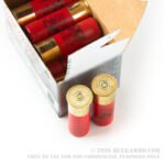 150 Rounds of 12ga Ammo by Winchester Super-X - 1 ounce Rifled Slug - Image 2