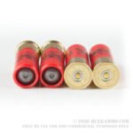 150 Rounds of 12ga Ammo by Winchester Super-X - 1 ounce Rifled Slug - Image 3