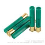 25 Rounds of .410 Ammo by Remington Express XLR - 11/16 ounce #7 1/2 shot - Image 2