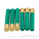 25 Rounds of .410 Ammo by Remington Express XLR - 11/16 ounce #7 1/2 shot - Image 4