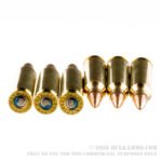 500 Rounds of .223 Ammo by Federal - 62gr FMJBT - Image 2