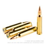 500 Rounds of .223 Ammo by Federal - 62gr FMJBT - Image 3