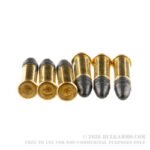 5250 Rounds of .22 LR Ammo by Blazer - 38gr LRN - Image 3