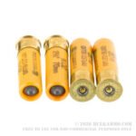 250 Rounds of 20ga Ammo by Federal Premium - 2-3/4" 3/4 ounce Rifled Slug - Image 3