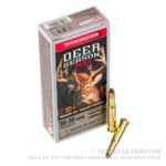200 Rounds of 30-30 Win Ammo by Winchester Deer Season XP - 150gr Extreme Point - Image 4