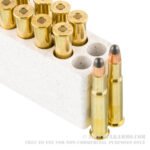 200 Rounds of 30-30 Win Ammo by Winchester Deer Season XP - 150gr Extreme Point - Image 2