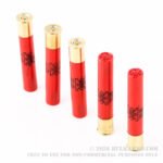 25 Rounds of .410 Ammo by Winchester - 11/16 ounce #6 shot - Image 4