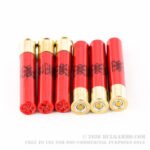25 Rounds of .410 Ammo by Winchester - 11/16 ounce #6 shot - Image 3